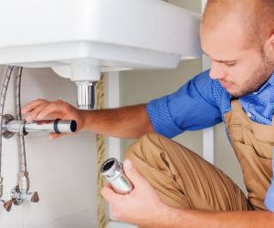 About Septic Pumping Service Westmoreland City, PA